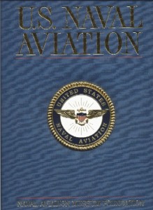 US Naval Aviation - Naval Aviation Museum Foundation