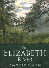 The Elizabeth River by Amy Waters Yarsinske