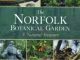 The Norfolk Botanical Garden - A Natural Treasure by Amy Waters Yarsinske